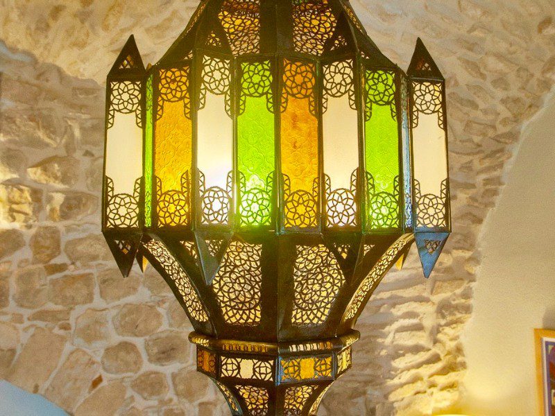 Suite chandelier pixlr